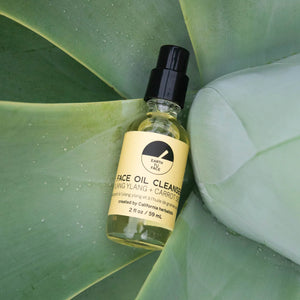 New! Botanical Wellness Refresh Bundle
