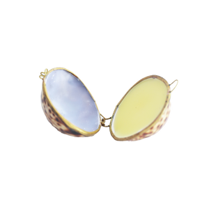Passion Fruit Balm - 3 Options Available