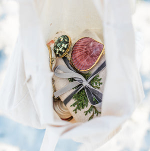 Geranium Gift Bundle