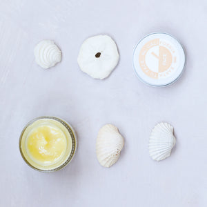 Best Selling! Face Balm