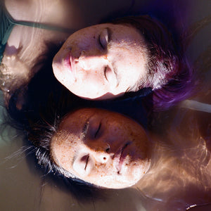 Exfoliating Honey Mask