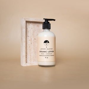 Jenni Kayne Lotion
