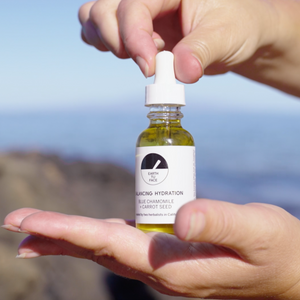 Face Serum