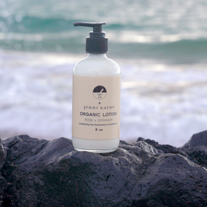 Jenni Kayne Lotion