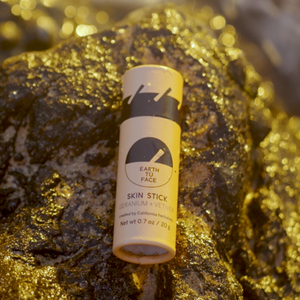 Skin Stick