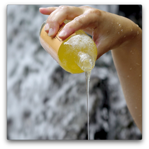 Face Wash