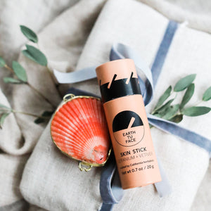 Geranium Gift Bundle